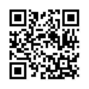 Indiankaamsutra.com QR code