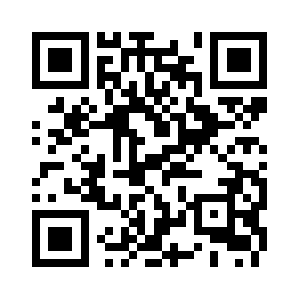 Indiankhiladi.com QR code