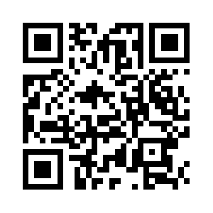 Indianlakeathletics.com QR code