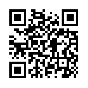 Indianlakepools.com QR code