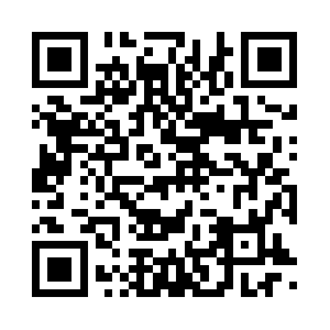 Indianleadershipcenter.com QR code