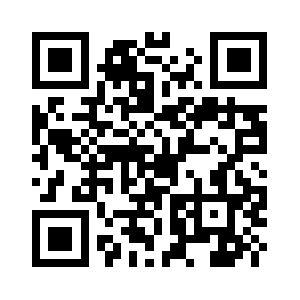 Indianleadreels.com QR code