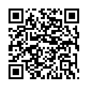 Indianlegalassociates.com QR code