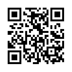 Indianlegalhub.com QR code