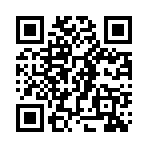 Indianlesbo.com QR code