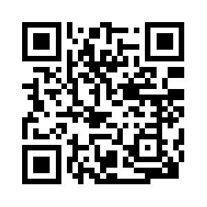 Indianliftco.in QR code