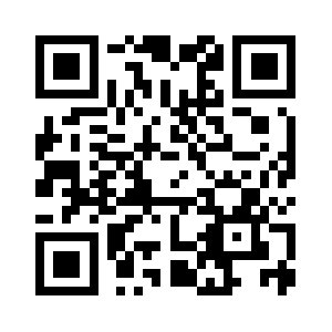 Indianmajority.org QR code