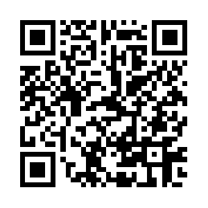 Indianmatrimonialsite.com QR code