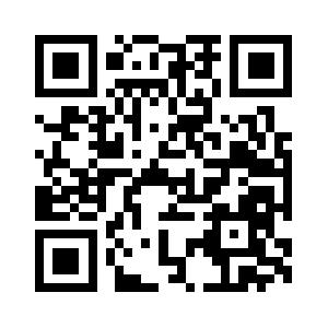 Indianmemetemplates.com QR code