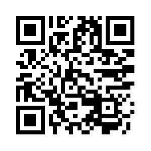 Indianmotorcycle.biz QR code