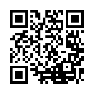 Indianmotorcycle.in QR code