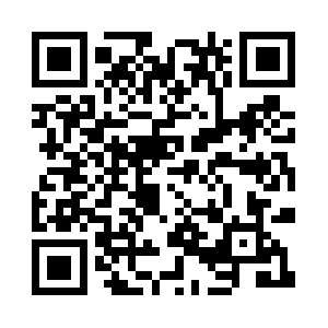 Indianmotorcycleoflancaster.com QR code