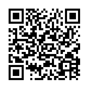 Indianmotorcyclesofseattle.com QR code