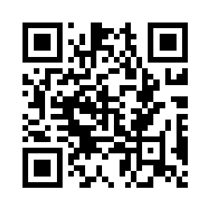 Indianmoundbeach.com QR code