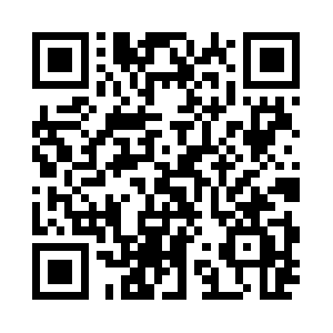 Indianmountainmeadows.info QR code