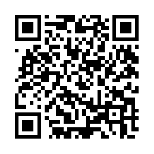 Indianmusicexperience.org QR code