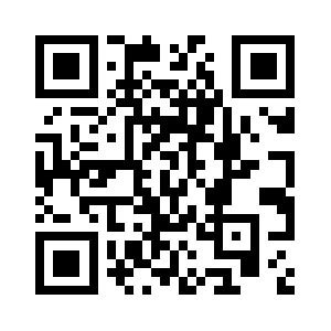 Indianmuslims.info QR code