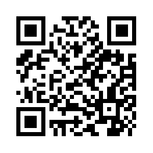 Indianneurology.com QR code