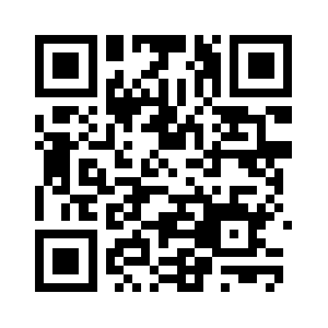 Indiannewspapers.net QR code