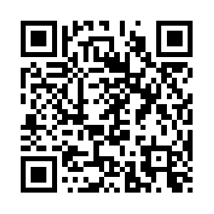 Indiannumismaticcompany.com QR code