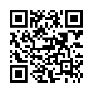 Indianoceanmail.org QR code