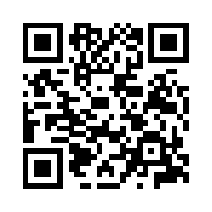 Indianonlinepharmacy.gdn QR code
