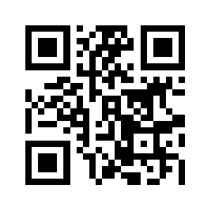 Indianpages.us QR code