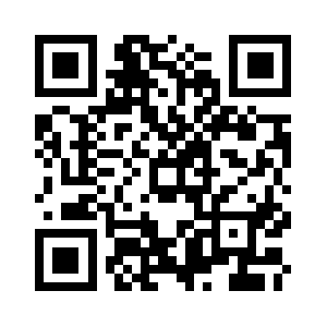 Indianpancard.net QR code