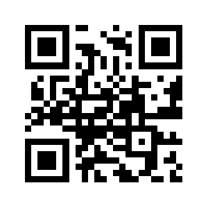 Indianpen.com QR code