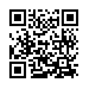 Indianpension.com QR code