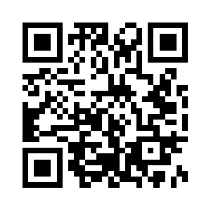 Indianperson.com QR code