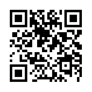 Indianphotography.org QR code