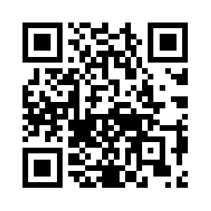 Indianpointlanect.us QR code