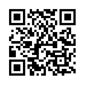 Indianpokerleague.net QR code