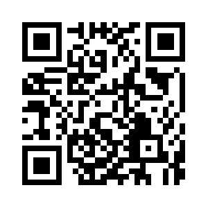 Indianpokerleague.org QR code