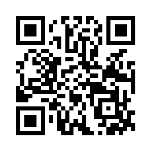 Indianpolegymnastics.com QR code