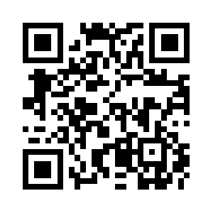 Indianpoliticalparty.com QR code