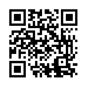 Indianporn.online QR code