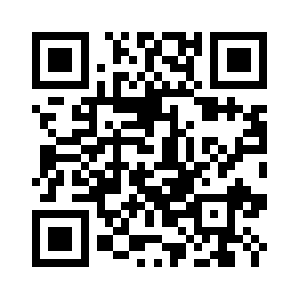 Indianpornovideo.com QR code