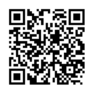 Indianprairieschooldistrict.com QR code