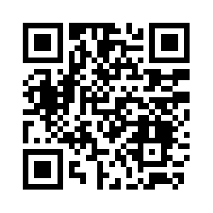 Indianprajacongress.org QR code