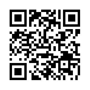 Indianproductsguide.com QR code