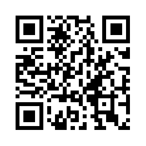 Indianproject.us QR code