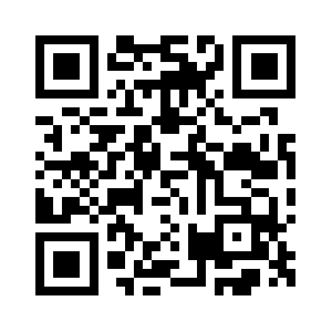 Indianpublictree.org QR code