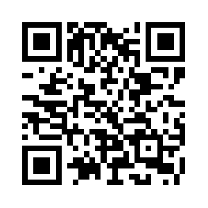 Indianrailwaysjob.com QR code