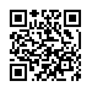 Indianrapunzels.info QR code