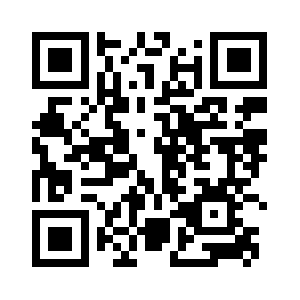 Indianrawstar.com QR code