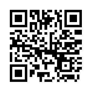 Indianresearchlabs.com QR code