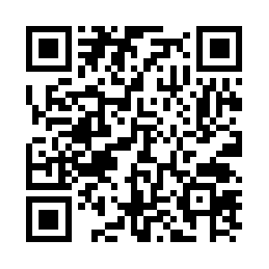 Indianreservationcashloans.com QR code