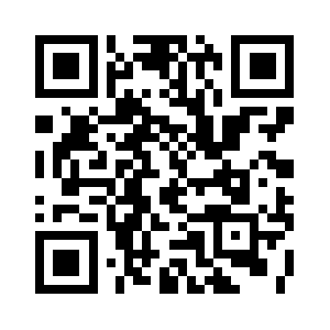 Indianriverartnews.com QR code